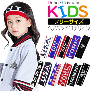  X|[c wAoh ̎q j̎q q LbY pS 8fUC ubN bh u[ t[TCY Xgb` Lk _X qbvzbv fBX Y K[