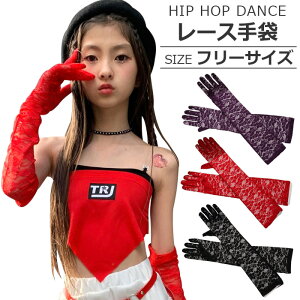 [X O O[u 51cm ̎q q n p[v bh ubN t[TCY _X qbvzbv fBX K[Y O[u ZNV[ GKg t ĕ J