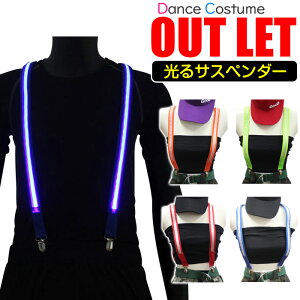 y󂠂z݌ɂ  TXy_[ LED dr ̎q j̎q C  lICG[ lIIW u[ bh t[TCY CgAbv Nu h p[eB _X\