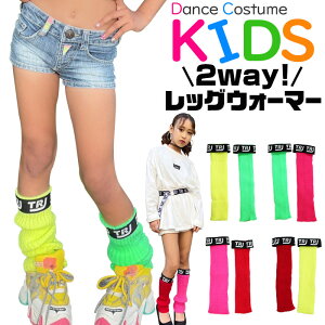 Jt bOEH[}[ SS EFႢ AVg[ C ̎q qp\bNX n bh sN O[ lICG[ LbY`l qbvzbv _X ߑ w 