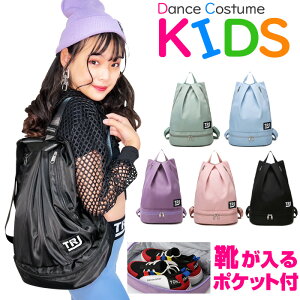 C 3waybN _XobN V_[obO S |Cg u[ O[ sN p[v ubN  obNpbN fB[X U[ ̎q j̎q ʋ ʊw _