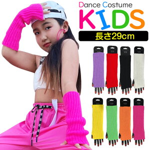 J[ A[EH[}[ ujbg g LbY q ̎q n lIJ[ sN O[ bh CG[ p[v IW ubN zCg t[TCY hObY ۉ 