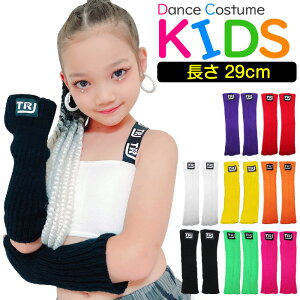 S A[EH[}[ ujbg g LbY q ̎q n lIJ[ sN O[ bh CG[ p[v IW ubN zCg t[TCY hObY ۉ 