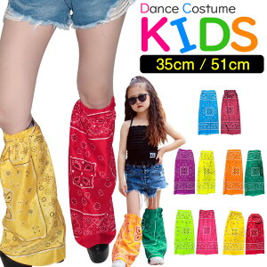 AVg[ bOEH[}[ y[Y[ u[cJbg tA S obN lIJ[ u C ̎q qp\bNX LbY`l qbvzbv _X ߑ w w 