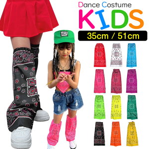 bOEH[}[ y[Y[ u[cJbg tA S obN lIJ[ u C ̎q qp\bNX LbY`l qbvzbv _X ߑ w w TCY Lb