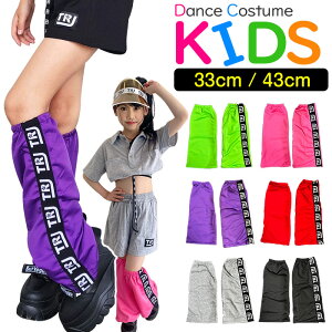 S bOEH[}[ AVg[ tA lIJ[ u C ̎q qp\bNX n Se[v LbY`l qbvzbv _Xߑ w w _XACe J