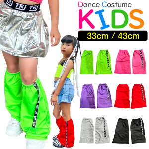 OS bOEH[}[ AVg[ tA lIJ[ u C ̎q qp\bNX n Se[v LbY`l qbvzbv _Xߑ w w _XACe