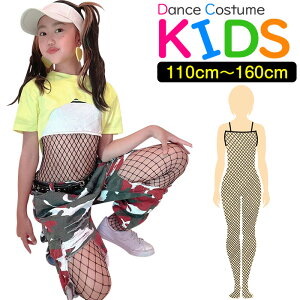 LbYp {fB^Cc ԃ^Cc ̎q q iq Ԗ ubN 110cm`160cm 2TCY _X qbvzbv WjA ZNV[ {fB[XgbLO _Xߑ ԃ^Cc qp