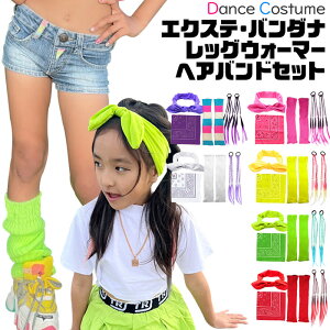 _XR[f 4Zbg  o_i+{^[o+GNXe+bOEH[}[ yCY[ ̎q  LbY WjA qp nJ` 唻 lIJ[ sN p[v CG[ 