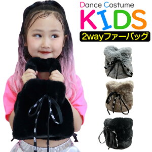 y撅200z3OFFN[|zz XSiΏۃV_[ obO t@[ RR LbY 2way nhobN |VFbg ~jobO ubN x[W O[ ΂߂ v`v ~j|[