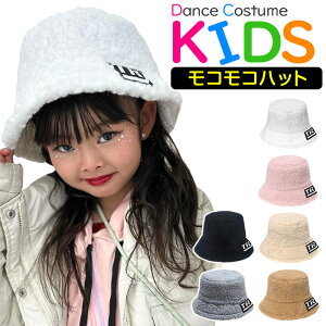 RRnbg oPbgnbg {A Xq h g S n gh qp LbY nbg ӂӂ  {At@[ ΍L ܂肽 JWA  ۉ Vv ~