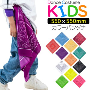 o_i y[Y[ yCY[ nJ` 唻 ̎q j̎q q LbY  bh u[ O[ CG[ sN zCg ubN p[v IW lIJ[ _X qb