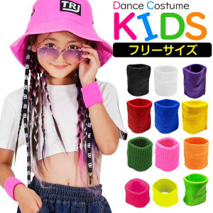 Jt Xgoh 2g ̎q q LbY n 12J[ IW bh u[ CG[ O[ p[v sN ubN zCg lIJ[ t[TCY _X q