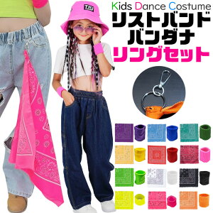 _XR[f 3Zbg o_i+Xgoh+O yCY[ ̎q  LbY WjA qp nJ` 唻 lIJ[ sN p[v IW CG[ O[ bh z