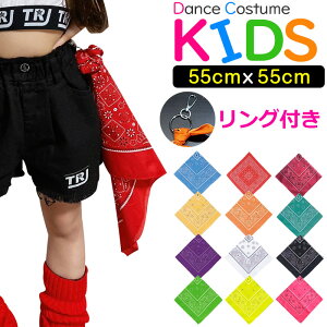 Ot o_i y[Y[ nJ` 唻 ̎q j̎q q LbY  bh u[ O[ CG[ sN zCg ubN p[v IW lIJ[ _X qbv