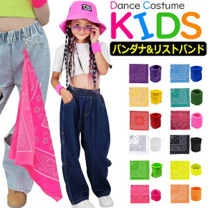 _XR[f 2Zbg o_i+Xgoh yCY[ ̎q  LbY WjA qp nJ` 唻 lIJ[ sN p[v IW CG[ O[ bh zCg 