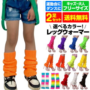  bOEH[}[2Zbg A[Jo[ bOJo[ ̎q q bh sN IW ubN zCg u[ O[ lICG[ C{[ t[TCY qbv