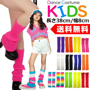  Jt bOEH[}[ C ̎q q bh sN IW ubN zCg u[ O[ lICG[ C{[ fB[X t[TCY qbvzbv _