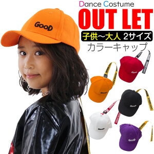 y󂠂zAEgbg J[ Lbv Xq obN{t j̎q ̎q q LbY p S 5J[ zCg ubN bh IW p[v STCY MTCY TCY