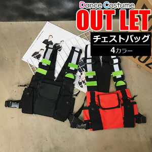 y󂠂z`FXgobO V_[obO ~jobN ̎q j̎q q LbY n IW ubN O[ p[v t[TCY obN ΂  fBX K[Y W