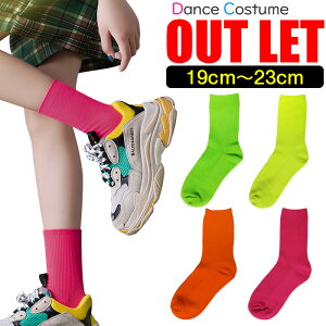 y󂠂zlIJ[C ̎q j̎q q LbY n VbsOsN IW lIO[ lICG[ qTCY qbvzbv w w \bNX u hC