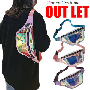 y󂠂z _XACe LbY {fBobO I[ ~[ EFXg|[` JWAbN ~jobN ̎q j̎q q LbY n  F V[X[ sN u[ 