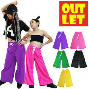 y󂠂zAEgbg pc XJ[` XJc KE`pc KE` Chpc J[pc qbvzbv _Xߑ XEFbg _Xpc LbY WjA _X ߑ 