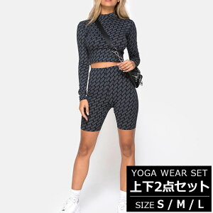 フィットネス トレーニングウェア ハーフパンツ スポーツ レディース バレエ ダンス 新体操用品の人気商品 通販 価格比較 価格 Com