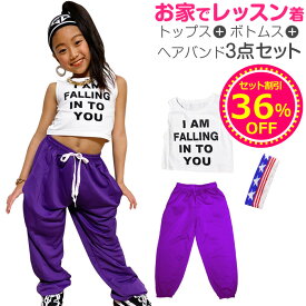 楽天市場 キッズダンス ヘアバンドの通販
