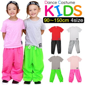 _Xfr[Zbg ㉺2_Zbg TVcƃJ[pc S nCEFXg XEFbg _Xpc 90cm`150cm 4TCY n  Vc ̎q j̎q q LbY b