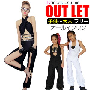 y撅100z3OFFN[|zz XSiΏ y󂠂zI[C pchX ZNV[ Xbg n ̎q q K[Y ubN zCg t[TCY _Xߑ qb