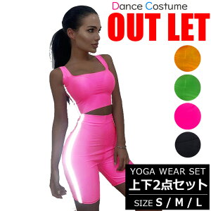 y󂠂zKEFA ㉺Zbg n   Xpbc ubN IW O[ sN V[g ZNV[ ugbv MX X|[cu tBbglXEFA  X|