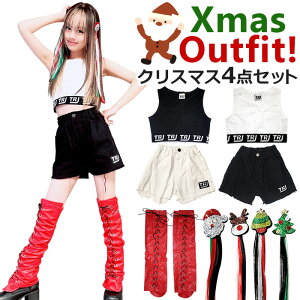  NX}XR[f ㉺4_Zbg ^NgbvEV[gpcEbOEH[}[ET^GNXe ̎q q LbY S zCg ubN bh 110cm 120cm 130cm 140cm 150cm 1