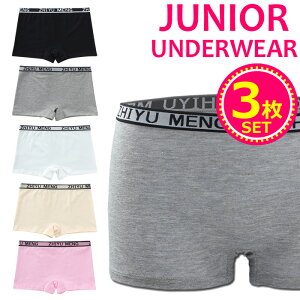 y󂠂z3Zbg WjA {NT[ pc [CY ̎q   145cm`155cm 12ˁ`14 pc Vv n S  LbY ubNEzCgEO[Ex[WEs