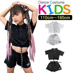 ㉺2_Zbg |VcƃV[gpcZbg V[g [EFA iCgEFA ւo  bNX K ̎q q LbY S n O[ ubN 110cm`160cm 