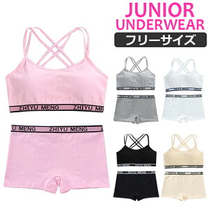 y󂠂zWjA ㉺Zbg ЂNX X|[cu NXfUC [CY {NT[pc 2_Zbg Jbvt ̎q qp  145cm`155cm 12ˁ`14 p 