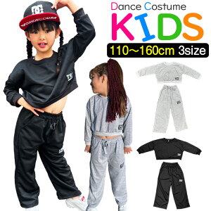 񂵔Q! XEFbg ZbgAbv ㉺Zbg ~j V[g  ̎q q LbY t H ~ S |Cg n ubN O[ 110 120 130 140 150 160cm _Xߑ qbv