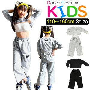 A[`Jbg XEFbg ZbgAbv 񂵔Q! wre ㉺Zbg ~j V[g  ̎q q LbY t H ~ S |Cg n ubN O[ 110 120 130 140 150