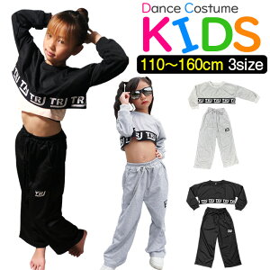 y撅200z3OFFN[|zz XSiΏے񂵔Q! XEFbg ZbgAbv ㉺Zbg ~j V[g  ̎q q LbY t H ~ S n ubN O[ 110 1