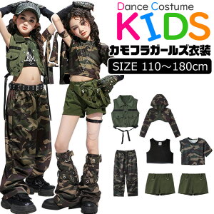 y撅100z3OFFN[|zz XSiΏ Jt ZbgAbv LbY _Xߑ ㉺Zbg p[J[ TVc V[gpc J[Spc 110cm 120cm 130cm 140cm 150cm 160cm 170cm 180cm ^