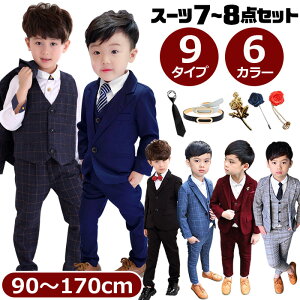 j̎q qX[c 7`8_Zbg WPbgExXgEpcElN^CExgEKNs O[ lCr[ {h[ ubN q tH[}X[c WjAX[c X[s[XX[