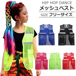 lIJ[ bVxXg ̎q j̎q fBX K[Y LbY ÈłŌe[v n lIsN lICG[ ubN bh u[ t[TCY _Xߑ qbvzbv