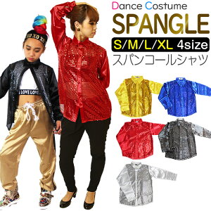 y󂠂zAEgbg tB XpR[ Vc CVc j̎q ̎q q LbY Ten bh u[ S[h Vo[ ubN 110cm 120cm 130cm 140cm 150cm 160cm 170cm 