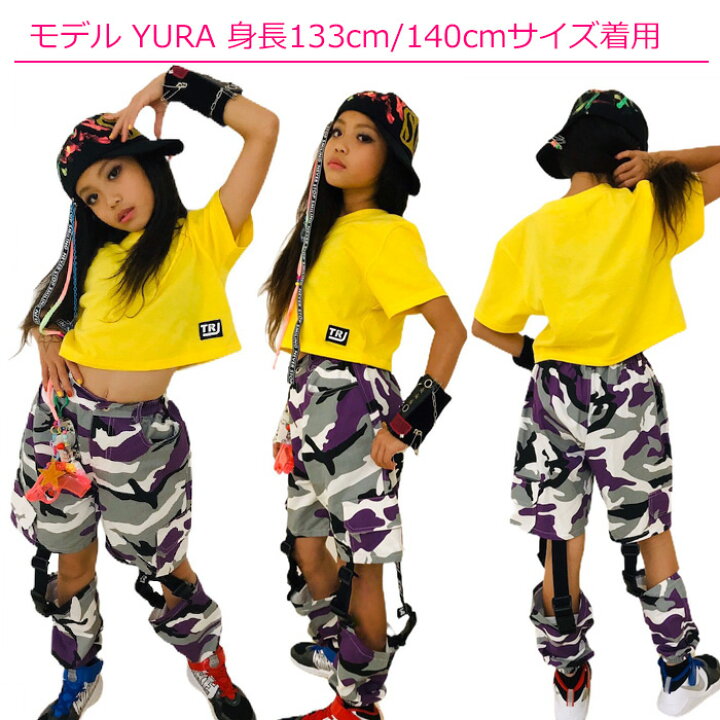 楽天市場 半袖 ロゴ Tシャツ ミニ丈 90cm Xl 12サイズ 5カラー 無地 ロゴt おしゃれ シンプル 半袖シャツ レッスン着 ダンス衣装 半そで Tシャツ 吸水 ダンスウェア 夏フェス 女の子 レディス 子供 こども ガールズ 高校生 中学生 ダンス衣装 ヒップホップ 練習着