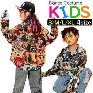 ���� �����V���c Y�V���c ���̎q �j�̎q �q���� �L�b�Y �A�����J�����b�N�� �I�����W �u���b�N 110cm 120cm 130cm 140cm 150cm 160cm 170cm �K�[���Y ���f�B�X �����Y �_���X�ߑ� �q�b�v�z�b�v �V���c �O