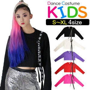 ���f�B�[�X ���{���t�� ���� T�V���c �V���[�g�� ���̎q ���S�e�[�v ���R ���{�� ���n �ԐF ���F ���F �s���N�F ���F �����`�������Ń_���X���A�b�v �_���X�E�F�A �K�[���Y ���Z�� ���w�� �_