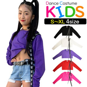 fB[X {t  TVc V[g ̎q Se[v R { n ԐF F F sNF F `Ń_XAbv _XEFA K[Y Z w _