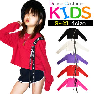 fB[X {t  TVc V[g ̎q Se[v R { n ԐF F F sNF F `Ń_XAbv _XEFA K[Y Z w _