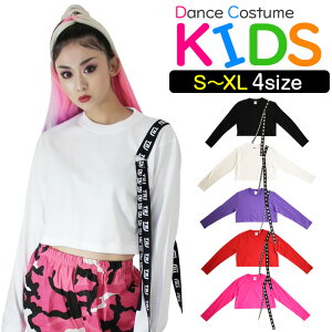 fB[X {t  TVc V[g ̎q Se[v R { n ԐF F F sNF F `Ń_XAbv _XEFA K[Y Z w _