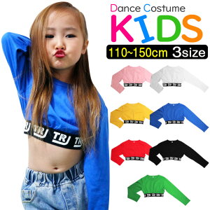 �L�b�Y�p ���S�e�[�v ���� T�V���c �V���[�g�� ���� t�V���c ���̎q �q���� �L�b�Y ���S�e�[�v ���{�� ���n �s���N �u���b�N �z���C�g �O���[ �O���[�� �s���N �C�G���[ ���b�h �u���[ 110cm 120c